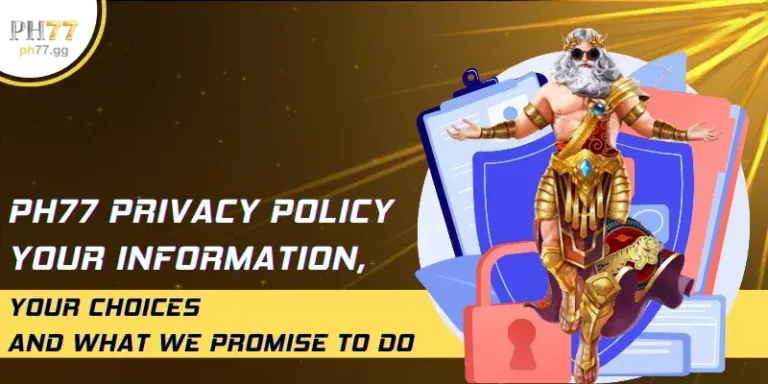 Trò chơi nổ hũ và máy đánh bạc tại s8bet