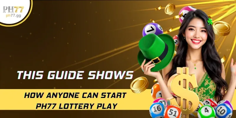 Cá cược có trách nhiệm S8BET