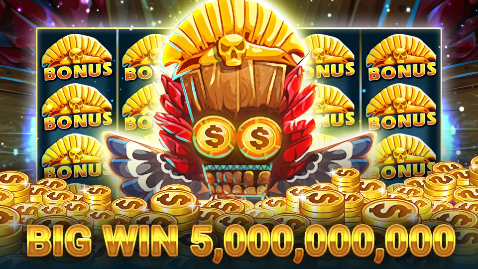 Giao diện ứng dụng S8BET với nhiều trò chơi