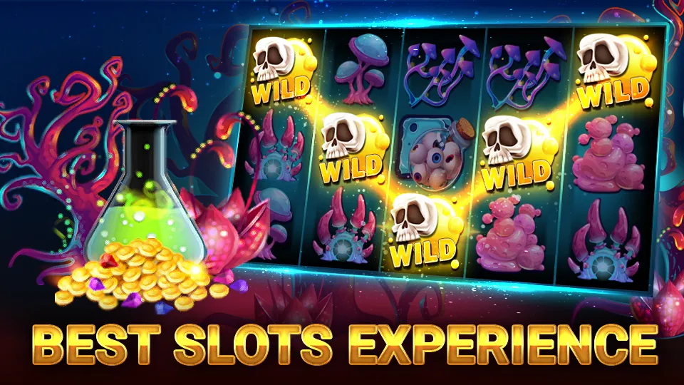 Đặc quyền VIP S8BET Login