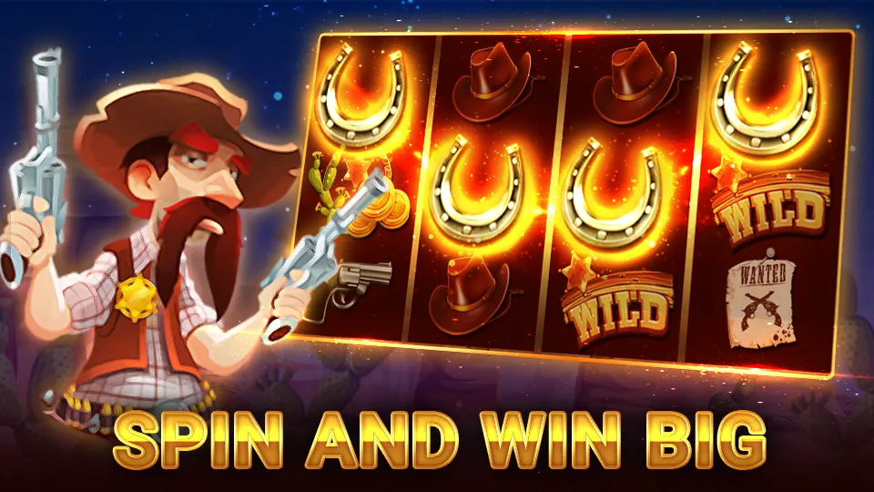 Trò chơi bắn cá s8bet với đồ họa đại dương