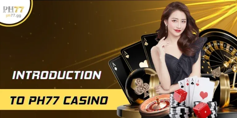 Chương trình khuyến mãi S8BET