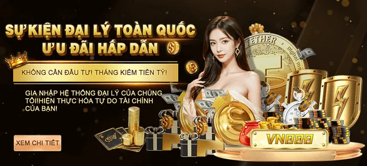 Lợi ích khi tham gia S8BET