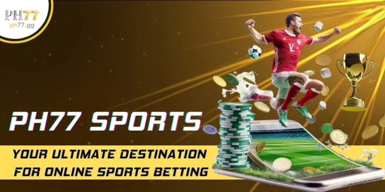 Cập nhật tính năng mới cá cược thể thao S8BET