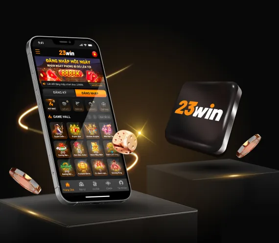 Vòng quay Roulette may mắn tại S8BET