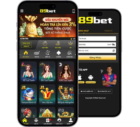 An toàn và bảo mật S8BET