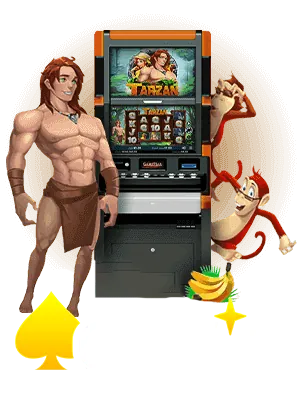 Cá cược an toàn S8BET