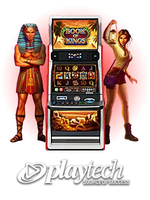 Hình ảnh đa dạng trò chơi tại s8bet bao gồm casino, thể thao, slots