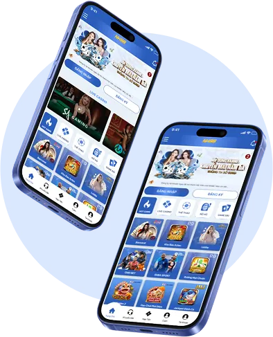 Truy cập nhanh chóng S8BET