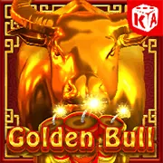 Slot Jackpot lũy tiến S8BET