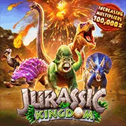 Giới thiệu Slot Game S8BET