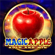 Ưu đãi sự kiện đặc biệt S8BET