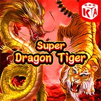 Đội ngũ hỗ trợ khách hàng 24/7 của s8bet