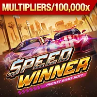 Tổng quan trò chơi bắn cá S8BET