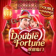 Thắng Jackpot lớn tại S8BET