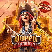 Tổng quan ngành iGaming với các công nghệ tương lai và logo s8bet login