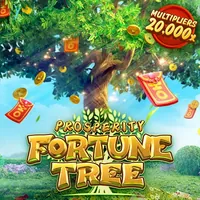 Cấp độ VIP Vàng s8bet
