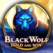 Sòng bạc Trực tuyến S8BET Login với Người chia bài Trực tiếp