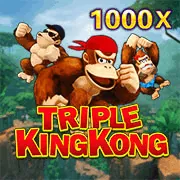 S8bet dẫn đầu xu hướng iGaming với ưu đãi hấp dẫn