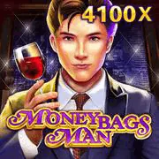 Megaways Slot S8BET
