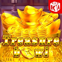 Giấy phép và chứng nhận bảo mật của s8bet