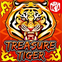 Ưu đãi chào mừng thành viên mới S8BET
