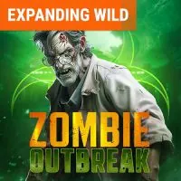 Cấp độ VIP Kim Cương s8bet