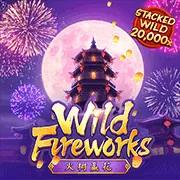 Cơ chế hoạt động Slot Game
