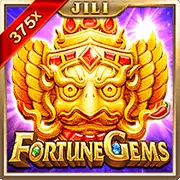 Hình ảnh chính về Slot Game và Jackpot tại S8BET
