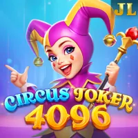 Đăng nhập và đăng ký s8bet dễ dàng