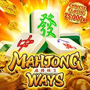 Hướng dẫn đăng nhập S8BET