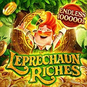 Công nghệ Blockchain, AI và VR trong iGaming