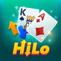 Cấp độ VIP Đồng s8bet