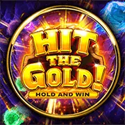 Điều khoản khuyến mãi s8bet login