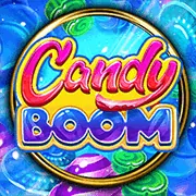 Hướng dẫn đăng ký s8bet