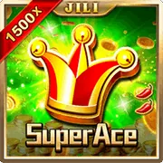 Thưởng chào mừng S8BET