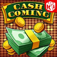 Các công cụ kiểm soát cá cược của S8BET