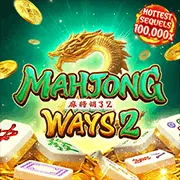 Chi tiết thưởng đăng ký s8bet
