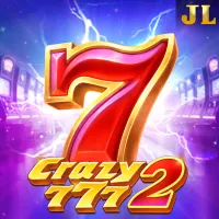 Cấp độ VIP Bạch Kim s8bet
