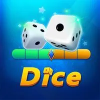 Đặt giới hạn cá cược