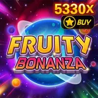 Quy trình tính toán hoàn tiền hàng ngày tại s8bet đăng nhập