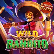 Phương thức thanh toán an toàn tại S8BET Login