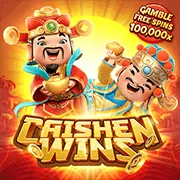 Video Slot S8BET