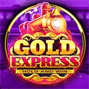 Mẹo chơi Slot Game hiệu quả