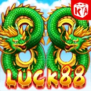 Hình ảnh quảng cáo ưu đãi S8BET 2026