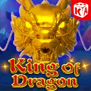 Thưởng nạp tiền S8BET