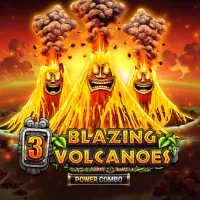 Các loại cookie S8BET Login sử dụng
