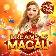 Mẹo cơ bản bắn cá S8BET