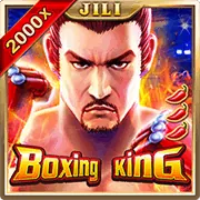 Hỗ trợ khách hàng S8BET