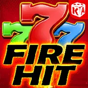 Cá cược an toàn và trách nhiệm S8BET